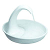 Bebedouro Pet - Fonte Cisne - MagazineInnovar