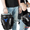 Mochila - Motociclista Esporte - MagazineInnovar