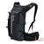 Mochila - West Biking - MagazineInnovar