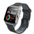 Smartwatch - M23 GPS Multisport - MagazineInnovar