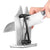 Amolador Knife Sharpener 2.0 - MagazineInnovar