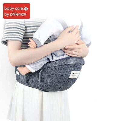 Cadeirinha Comfort Baby - MagazineInnovar