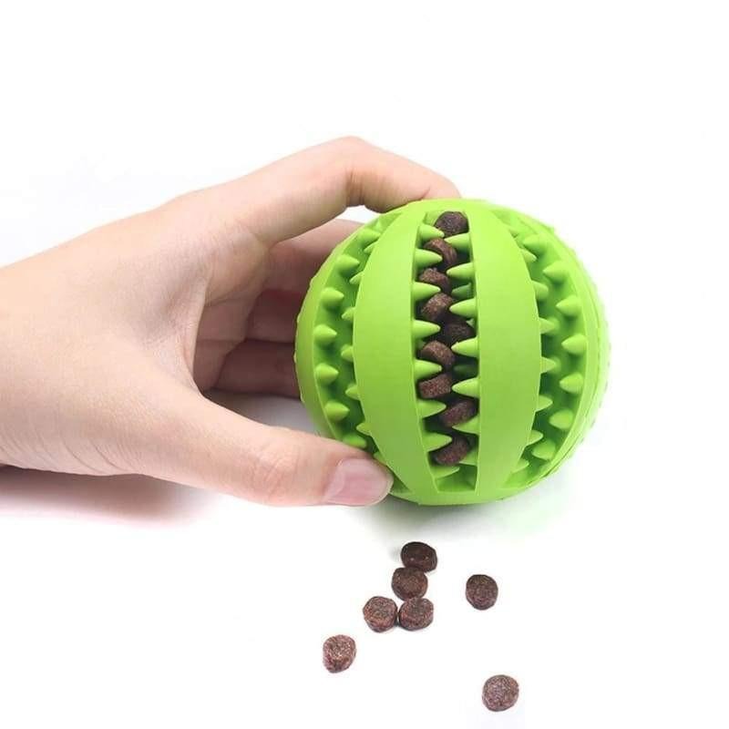 Brinquedo para Pet - PetBall Dog