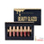 BeautyKiss - Kit Batons Matte Lip - MagazineInnovar