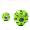 Brinquedo para Pet - PetBall Dog - MagazineInnovar