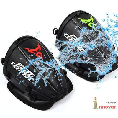 Mochila - Motociclista Esporte - MagazineInnovar