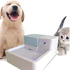 Filtro Einstein - Para Bebedouro Pet - MagazineInnovar