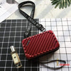 Bolsa - Mini Bag Influencer - MagazineInnovar