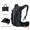 Mochila - West Biking - MagazineInnovar