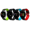 Smartwatch - WatchFit - MagazineInnovar