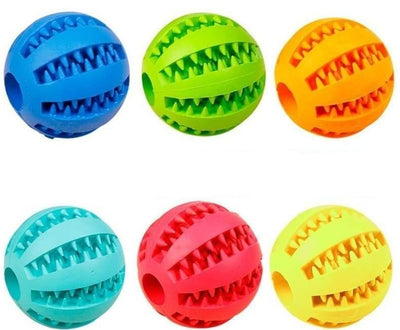 Brinquedo para Pet - PetBall Dog - MagazineInnovar