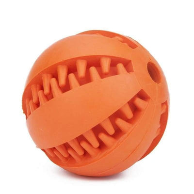 Brinquedo para Pet - PetBall Dog - MagazineInnovar