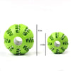 Brinquedo para Pet - PetBall Dog - MagazineInnovar