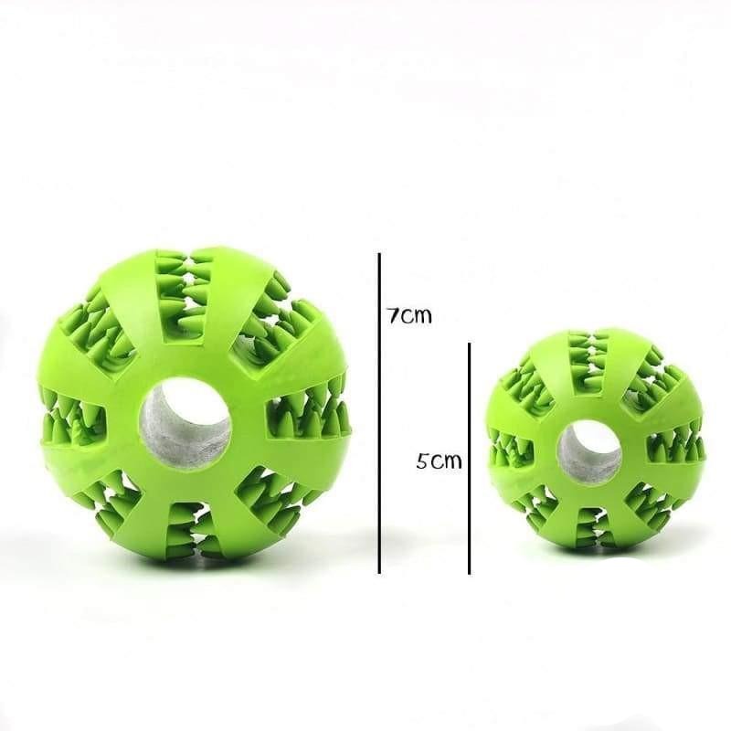 Brinquedo para Pet - PetBall Dog - MagazineInnovar