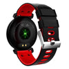 Smartwatch - WatchFit - MagazineInnovar