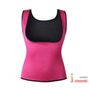 T-Shirt Thermal - Regata Térmica Feminina Neoprene - MagazineInnovar