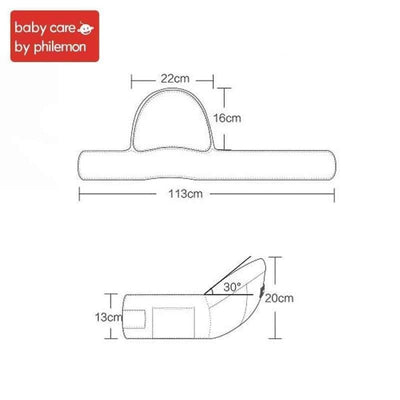 Cadeirinha Comfort Baby - MagazineInnovar