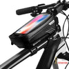 Bolsa - Mountanbike Flix - MagazineInnovar