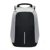 Mochila - Bobby Anti-Furto - MagazineInnovar