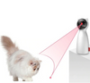 Brinquedo para Gato - Cat Laser