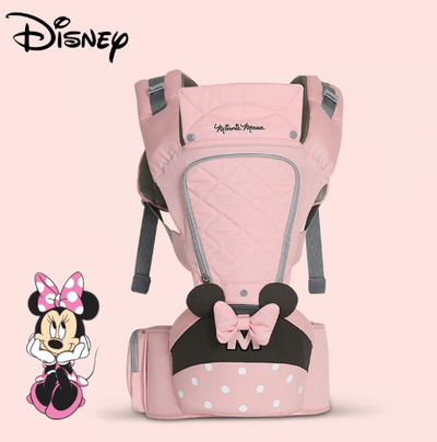 Canguru Baby Disney - MagazineInnovar