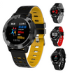 SmartWatch - Cf58 - MagazineInnovar