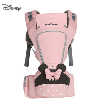 Canguru Baby Disney - MagazineInnovar