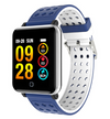 Smartwatch - M19 - MagazineInnovar