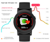 Smartwatch - Crystal - MagazineInnovar