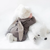 Urso Polar Soninho - MagazineInnovar