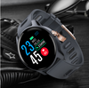 Smartwatch - S8 Fit - MagazineInnovar