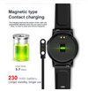 Smartwatch - Crystal - MagazineInnovar