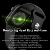 Smartwatch - Smartio - MagazineInnovar