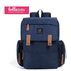 Bolsa de Maternidade - Lolla Baby Land - MagazineInnovar