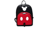 Mochila - Happy Kids - MagazineInnovar