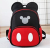 Mochila - Happy Kids - MagazineInnovar