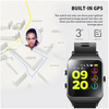 Smartwatch - M23 GPS Multisport - MagazineInnovar