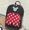 Mochila - Happy Kids - MagazineInnovar