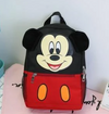 Mochila - Happy Kids - MagazineInnovar