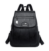 Mochila - Couro Fashion - MagazineInnovar