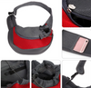 Bolsa de Transporte Pet - Sling - MagazineInnovar