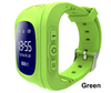 Smartwatch - Infantil com GPS Kids Safe - MagazineInnovar