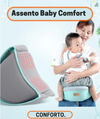 Assento Baby Comfort