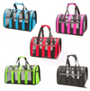 Bolsa de Transporte Pet - Viagem Fly - MagazineInnovar