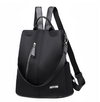 Mochila - Feminina Anti-Roubo - MagazineInnovar