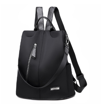 Mochila - Feminina Anti-Roubo - MagazineInnovar