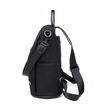 Mochila - Feminina Anti-Roubo - MagazineInnovar