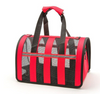 Bolsa de Transporte Pet - Viagem Fly - MagazineInnovar