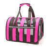 Bolsa de Transporte Pet - Viagem Fly - MagazineInnovar