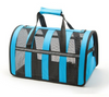 Bolsa de Transporte Pet - Viagem Fly - MagazineInnovar